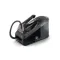 BRAUN CENTRALE VAPEU IS7286BK BRAUN CENTRALE VAPEU IS7286BK